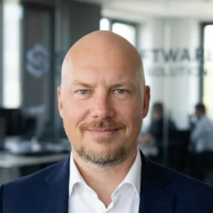 Michal Ptáček