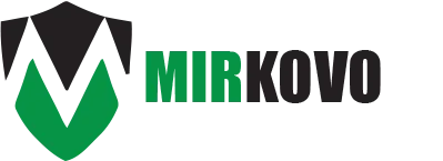Mirkovo
