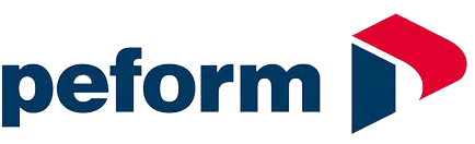 Peform