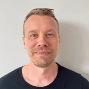 Stanislav Pěrka