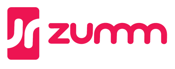 Zumm